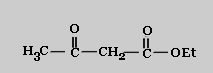 Tautomerism Example